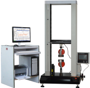 nonwoven strength and elongation tester.jpg