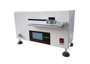 nonwoven bending tester.jpg